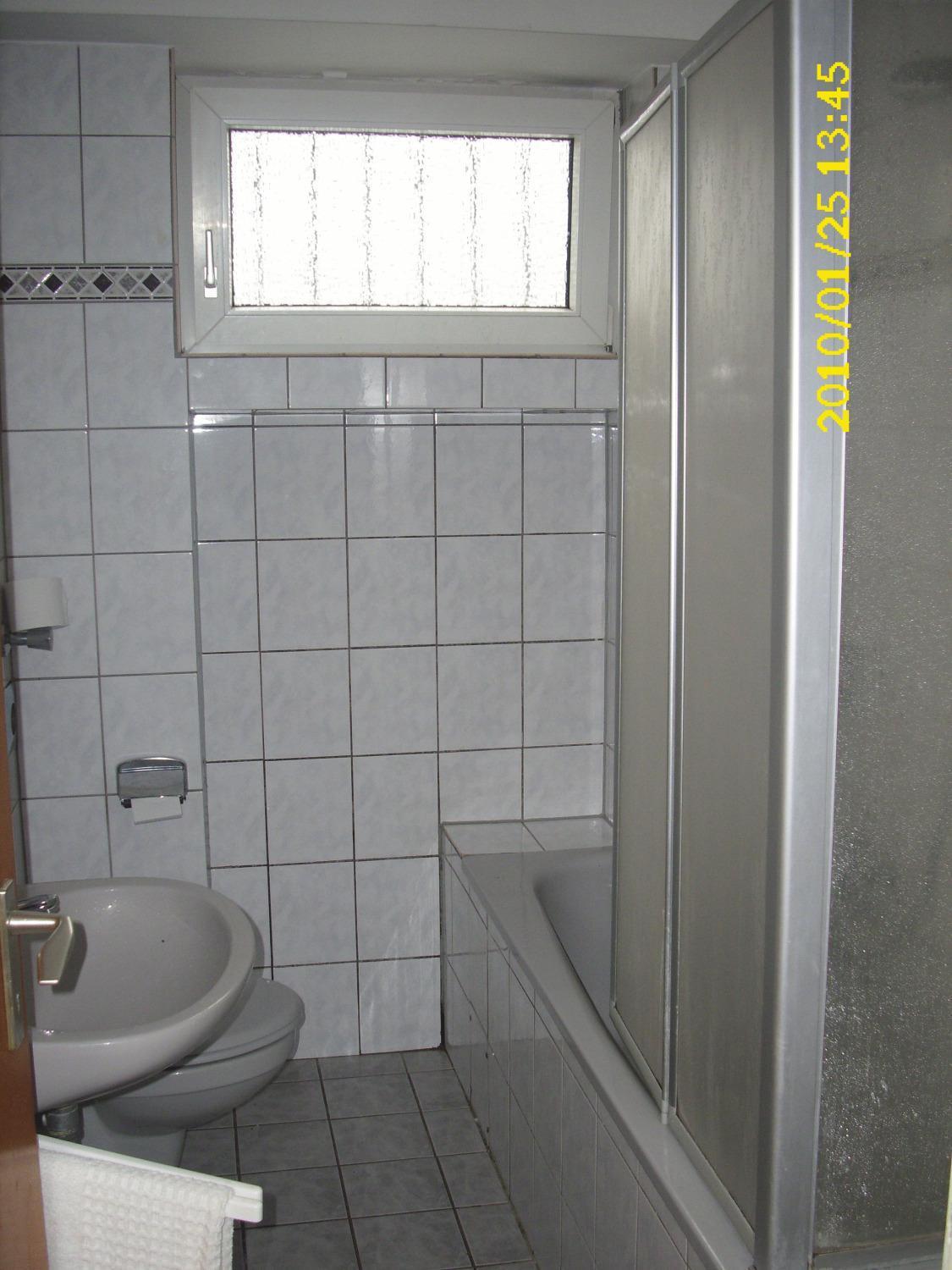 Gz Hostel Bonn Extérieur photo