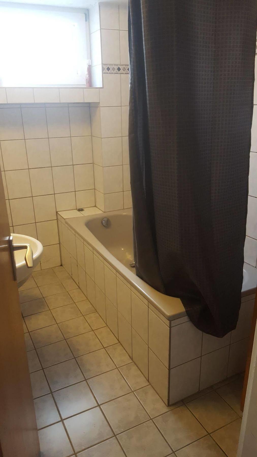 Gz Hostel Bonn Extérieur photo
